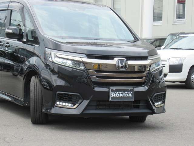 当社は札幌・江別・千歳・北広島・恵庭に新車　中古車　レンタカー　リサイクル 部品販売 板金塗装　ロードサービスを運営するグループ会社です！ホンダ系ディーラーとしてカーライフをサポートさせていただけます！