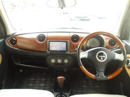 ☆車検が残っている車もお渡し前に12か月法定点検・納車整備をしてからのお渡しで安心☆（一部対象外もあります）