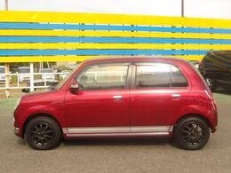 ☆買った後もお車の車検や修理もお任せください☆またぶつけてしまったなどの板金修理も無料代車をご準備しておりますのでお気軽にご相談を★