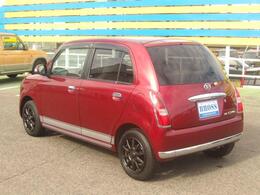 ☆県外登録も安心です。遠方のお客様も一律25000円（軽自動車は15000円）で登録可能☆店頭でのお渡しの場合は陸送費用もかからずお財布の節約に！！