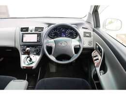 カープレミアの故障保証ゴールド保証期間1年になります。また別途有償で保証プランの拡充も可能です。お気軽にご相談ください。