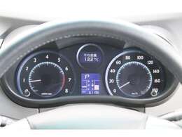 ★全国納車対応可★離島も納車可能です。経験豊富なスタッフが誠心誠意ご案内いたします！まずはお気軽にお問い合わせください！