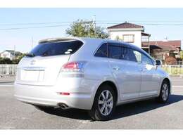 車のご購入に関するご質問やご相談がございましたら、メールでのお問い合わせは24時間可能です。また、電話でのお問い合わせも時間外でも対応可能です。いつでもお気軽にご連絡ください。心よりお待ちしております。