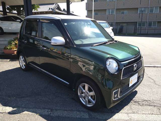 また自社で買取したお車を超格安で直販もしております☆
