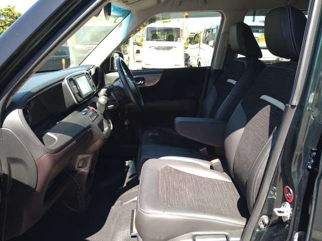 お車の事は何でも相談してください！　お問い合わせはTEL025-280-1678まで☆お気軽にお電話ください！