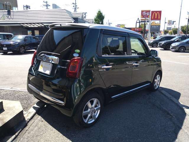 新潟に欲しい車がなくても・・・自社独自のネットワークでお気に入りの1台をお探しします☆展示場にてお気に入りを見つけられなかった場合でも当グループ在庫を一緒に探しましょう
