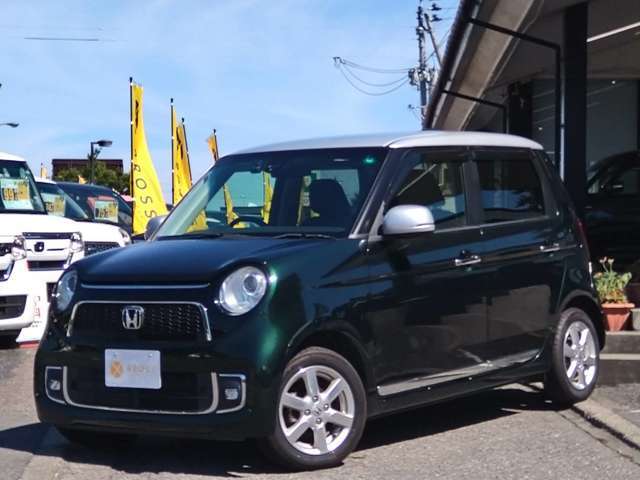 当店では「関東圏」から仕入した錆の少ないお車を多数展示しております。　軽自動車から輸入車まで豊富なラインナップです！