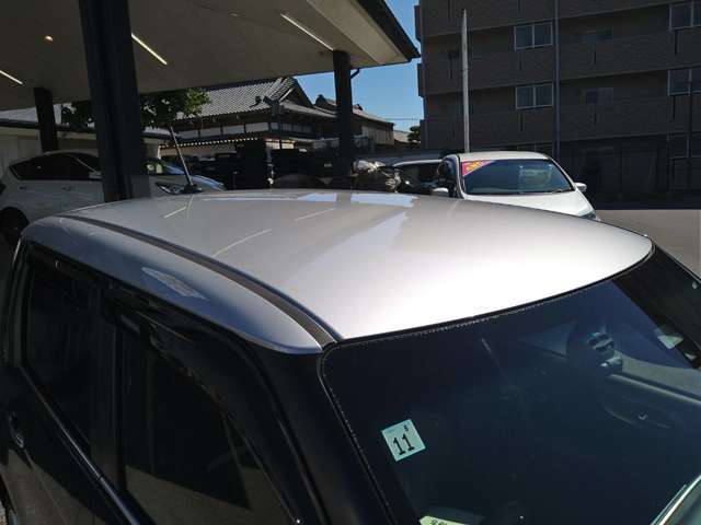 お客様のカーライフをサポートする為に、専門スタッフによる自動車任意保険の代理店業務も行っております★