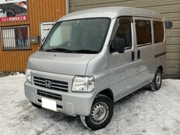 キャラットモータースの車両をご覧いただき誠にありがとうございます！弊社は国産、輸入車、カスタムなど幅広く対応しております！詳細についてはお電話にて対応しております。