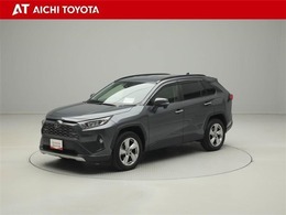 『TOYOTA認定中古車』は「まるごとクリーニング」で綺麗な内外装、「車両検査証」はプロによるチェック、買ってからも安心の「ロングラン保証」、3つの安心安全を標準装備したトヨタのブランドU-Carです