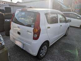 当社では社長自ら会場に出向き品質のいいお車の仕入れを行なっています。