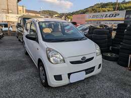 また在庫にないお車も全国のオークションよりお探ししてお客様の希望に合った1台をお届けします。お気軽にご相談ください。