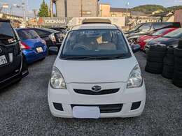 常時50台以上在庫ございます。ほかのクルマと比較、検討可能です。