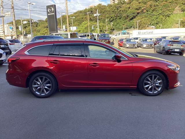 自動車保険もご提案できます。プロのスタッフが在籍しておりますのでご相談をお待ちしております。