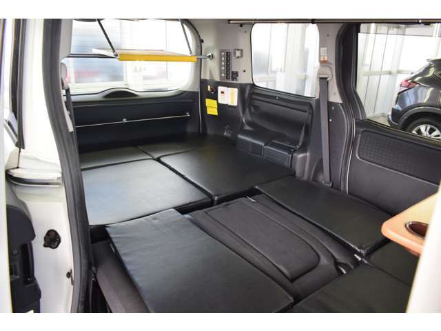 すべての人へ素敵なカーライフを楽しんでいただけるように発信しています♪