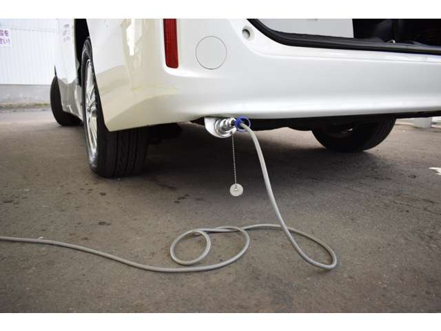 当社のHPもご確認ください！http://cars-town.com/♪スタッフ紹介はもちろん、様々な取り組みやサービスをご紹介させて頂いております♪NETにて【カーズタウン】で検索♪