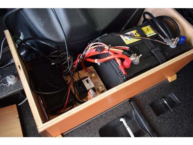 ナビ☆エンジンスターター☆ドライブレコーダーなど各種オプションもご用意しています♪