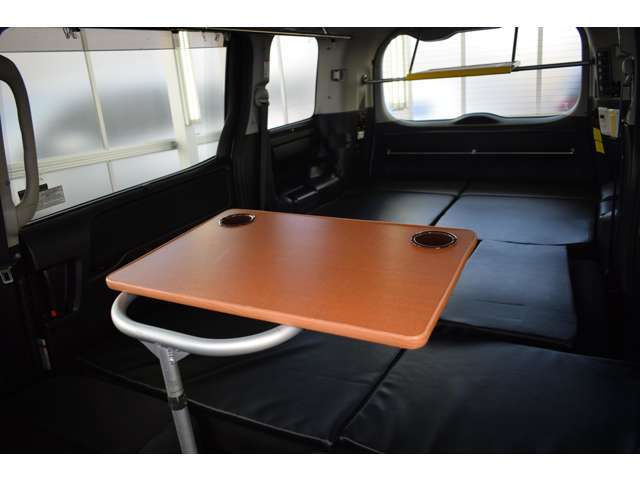 セダン、コンパクト、SUVで街乗りからドライブまで自分のスタイルを楽しむも良し！