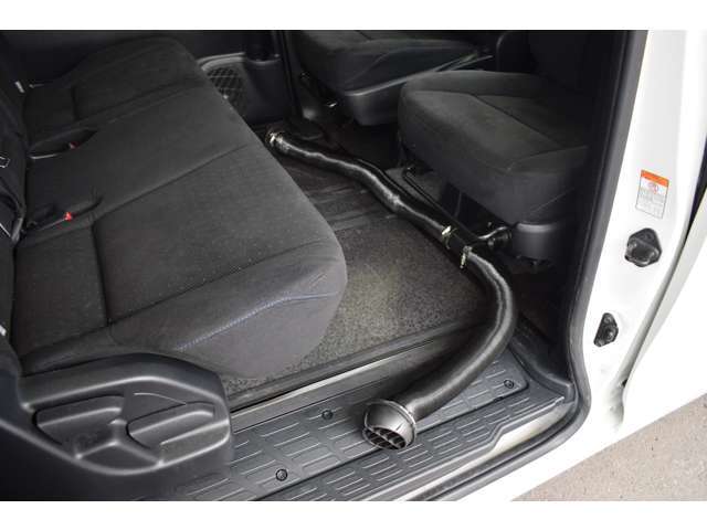 アフターが心配・・・そんな方必見！当店はお客様のご要望に合わせた保証プランをご案内致します♪