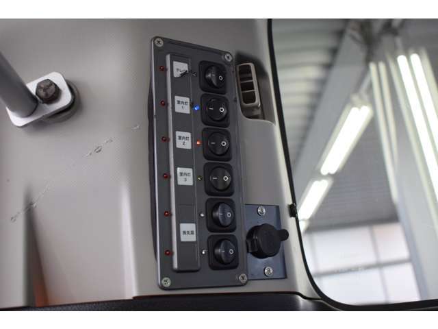 厚別エリアに本店もあり、グループ在庫数100台以上！北海道No.1を目指しています！詳しくは【系列店一覧】をチェック♪