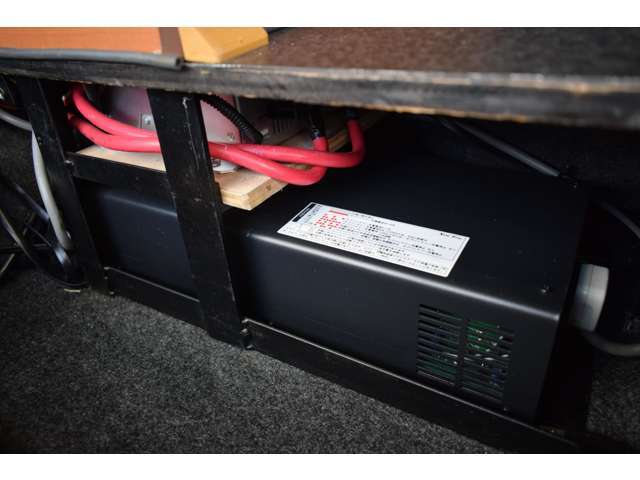 細かい部分が気になる・・・という方はお気軽にご連絡ください♪ピックアップして詳細画像を送ります♪