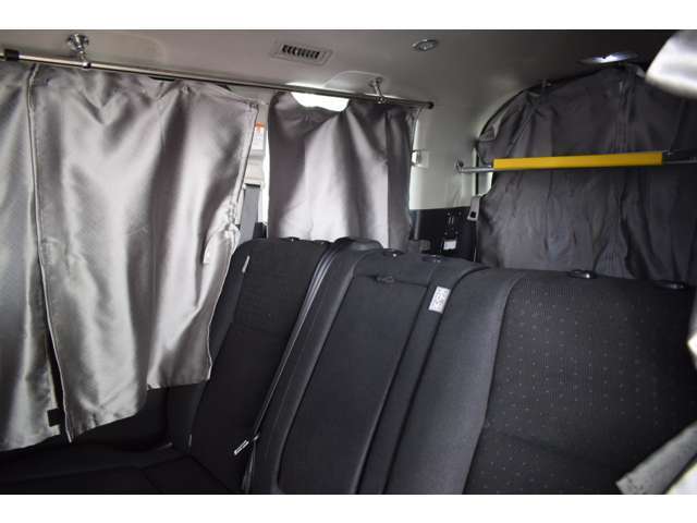 また、修復歴や過去の状態などを気にされる場合は、第三者機関AISによる厳しいチェックを行うことも可能です！評価書も発行できますのでお気軽にお申し付け下さい！