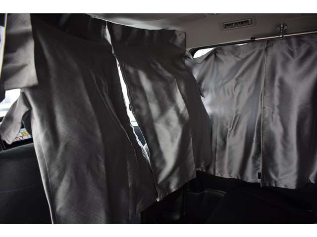 第一月曜日と毎週火曜日が定休日となっておりますが、お電話やメールのお問い合わせには極力ご対応させて頂きます♪