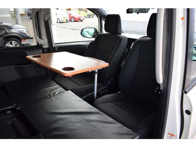 自然を愛し、クルマを愛する人の拠点となれる場所をお届けします♪