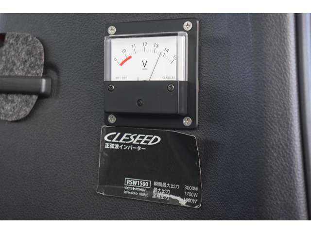 厳しい入庫チェックをクリアしたお車をお買い得価格でご案内♪