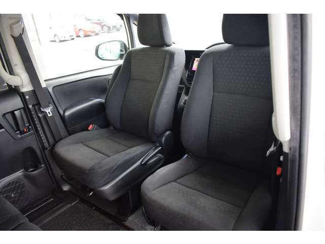 下取りは勿論の事、お車の買取も力を入れて行っております☆お客様が注いだ愛情の分だけ査定額UPします！