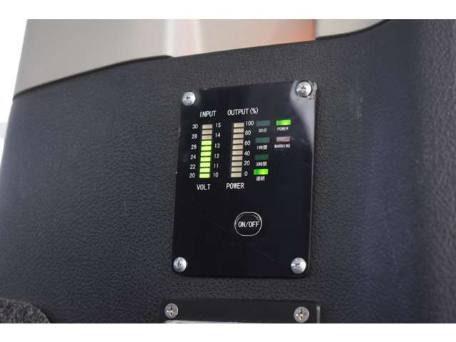 当店は全車支払総額表示！車両、整備、保証まですべて含まれています！