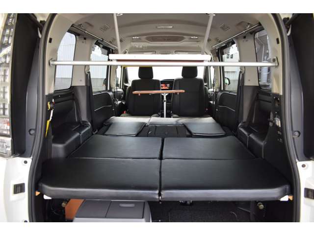 Field Baseリニューアルオープン☆厚別通リース＆アウトレット館から大幅リニューアル！