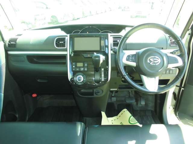掲載後すぐに売れてしまうお車も多いです！売約済みになってしまう場合もございます！お探しの方はお早めにお問い合わせ下さい！
