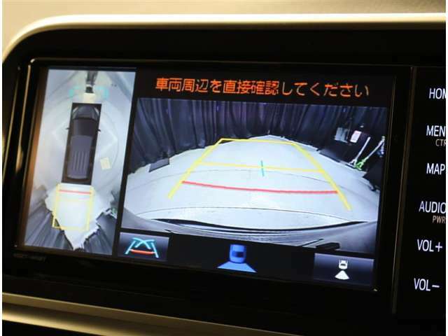 お気に入りのお車をお求め安く、最短3回～最長72回までのローンを承っております。お気軽にご相談下さい。