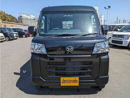 ☆トータルカーライフサポート☆　お車の販売・車検・点検・板金・保険・ローンリース・レンタカーなど幅広くご利用いただけます！