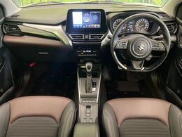 グループ総在庫数約30，000台！！全国の系列店からメーカー・車種問わずご紹介出来るので、あなたにピッタリのお車が見つかるはずです♪まずはお問い合わせ下さい☆