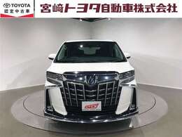 高品質トヨタ認定中古車！3つの安心を1台にセット！徹底した洗浄で清潔、車両検査証明書付きで納得、ロングラン保証付きで安心です！