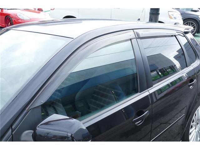 自社鈑金塗装ブース完備！！当社にて販売させて頂くお車は、ピカピカにしてからのお渡しです。「中古車だから仕方ない…」そんな事言わせません！