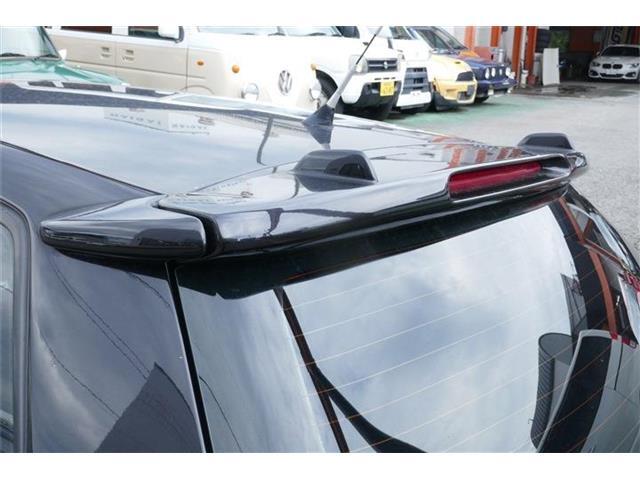 当社の車両は本体価格問わずに3カ月3000kmの自社保証をお付けいたしております。納車時に保証書を発行致しております。保証内容に関しましては日本中古自動車販売協会が規定した内容で安心の内容です。