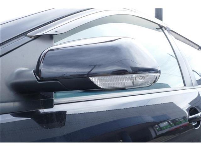 http://naigai-jds.com/　　　　当店HPにもアクセスして下さいね！中古車物件だけでなく、お得な情報が盛り沢山です！