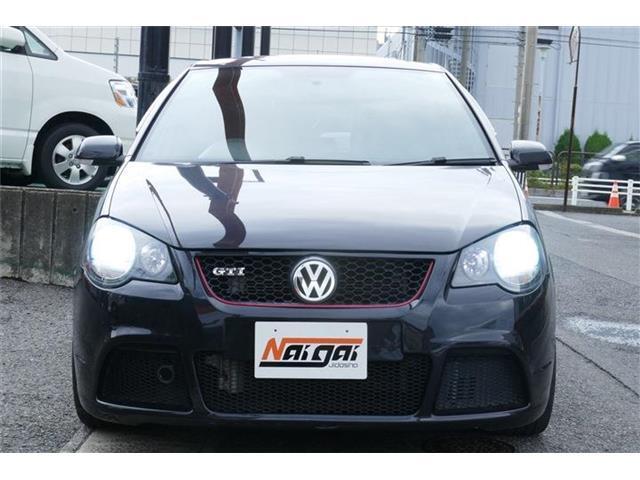 多種多様な欧州車がズラリ150台！！中部運輸局指定車検整備工場に鈑金塗装ブースも完備。安心の整備をお付けいたします。お問合せはフリーダイヤル：0078‐6002‐286032まで、お気軽にどうぞ