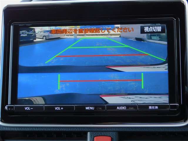 3モード選択可能です