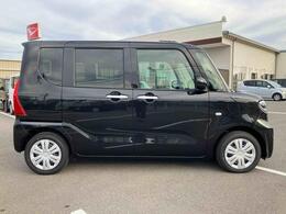 消耗部品を交換するなど法定12ヶ月点検相当の点検・整備を実施いたします。