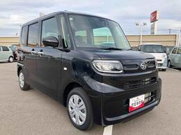 納車前にはプロのメカニックが点検、整備を行いますので安心してお乗り頂けます！！