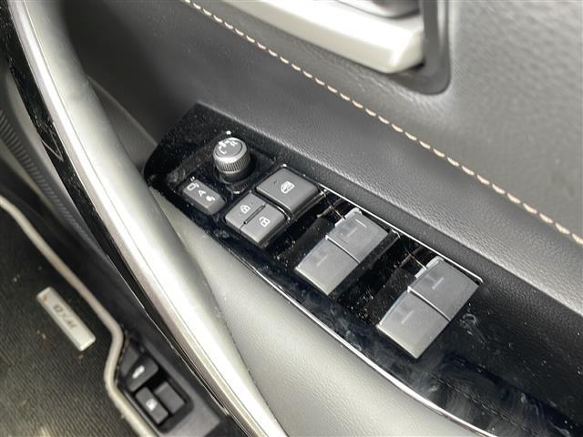 気になる車はまずはお気に入り登録をお願いいたします！