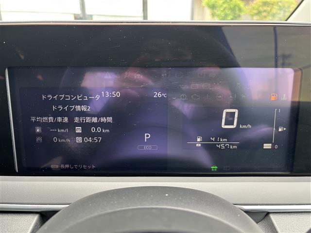 ガラスコーティング、ナビゲーション、ETCなど、その他のパーツの取り付けお見積もりのご相談も承っております！！クルマのこと何でもお任せください！　☆★お問い合わせ専用無料電話：【0078-6002-799876】