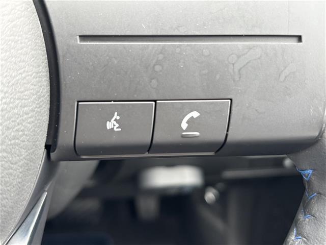 下取り車両のご相談も、もちろんおまかせください！買取実績No，1のガリバーだからこそできる高価買取をお試しください！ ☆★お問い合わせ専用無料電話：【0078-6002-799876】
