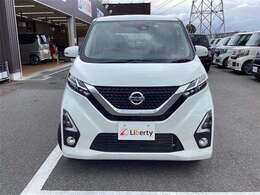 ■□■□■ カーセンサーに掲載しきれない車も、実はたくさんあります！！　ご希望のグレードやカラーなどございましたらお気軽にお問い合わせください！！■□■□■