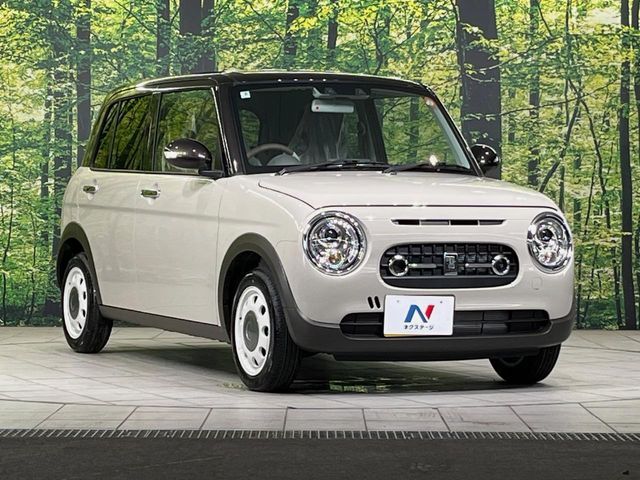 大好評のボディコーティング「弾スプラッシュコート」もご納車までに施工可能。通常のガラスコートと異なる、耐久年数6年の無機質ガラスコーティングが、ボディをキレイな状態に保ってくれます。