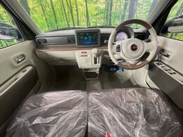 グループ総在庫数約30，000台！！全国の系列店からメーカー・車種問わずご紹介出来るので、あなたにピッタリのお車が見つかるはずです♪まずはお問い合わせ下さい☆